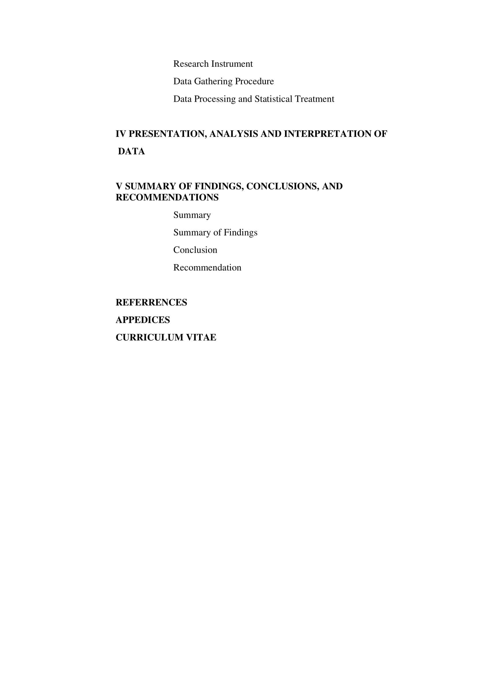 Research Paper 1 - Additional 6